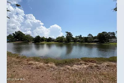 208 Ocean Ridge Parkway SW, Ocean Isle Beach, NC 28469 - Photo 39