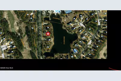 208 Ocean Ridge Parkway SW, Ocean Isle Beach, NC 28469 - Photo 47