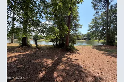 208 Ocean Ridge Parkway SW, Ocean Isle Beach, NC 28469 - Photo 33