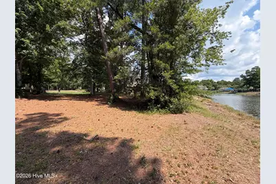 208 Ocean Ridge Parkway SW, Ocean Isle Beach, NC 28469 - Photo 35