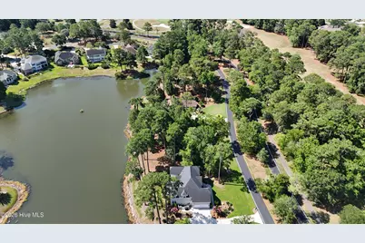 208 Ocean Ridge Parkway SW, Ocean Isle Beach, NC 28469 - Photo 19