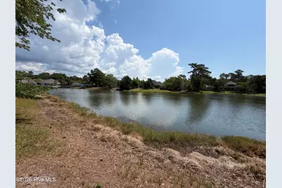 208 Ocean Ridge Parkway SW, Ocean Isle Beach, NC 28469 - Photo 37