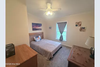 110 Porpoise Street, Moyock, NC 27958 - Photo 15