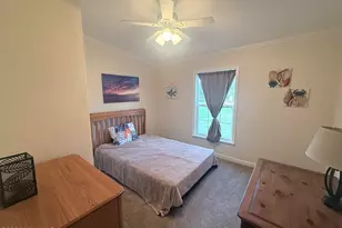 110 Porpoise St, Moyock, NC 27958 - Photo 15