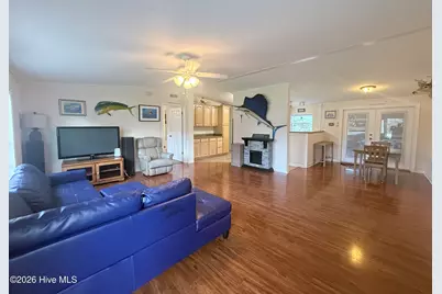 110 Porpoise Street, Moyock, NC 27958 - Photo 3