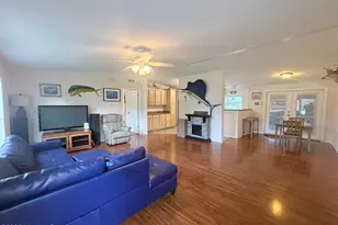 110 Porpoise St, Moyock, NC 27958 - Photo 3
