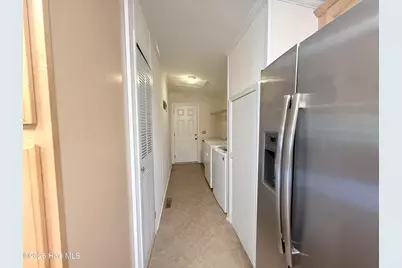 110 Porpoise Street, Moyock, NC 27958 - Photo 17