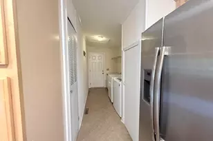110 Porpoise St, Moyock, NC 27958 - Photo 17