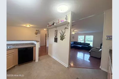 110 Porpoise Street, Moyock, NC 27958 - Photo 9