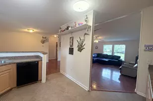 110 Porpoise St, Moyock, NC 27958 - Photo 9