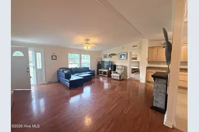 110 Porpoise Street, Moyock, NC 27958 - Photo 5
