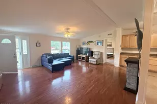 110 Porpoise St, Moyock, NC 27958 - Photo 5
