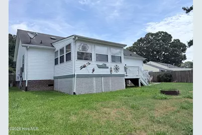 110 Porpoise Street, Moyock, NC 27958 - Photo 19