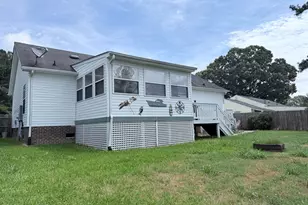 110 Porpoise St, Moyock, NC 27958 - Photo 19