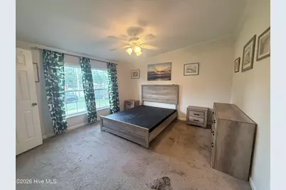 110 Porpoise Street, Moyock, NC 27958 - Photo 11