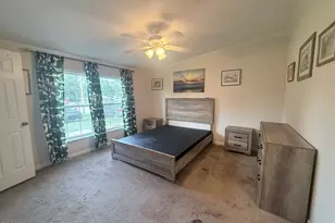 110 Porpoise St, Moyock, NC 27958 - Photo 11