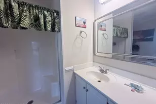 110 Porpoise St, Moyock, NC 27958 - Photo 13