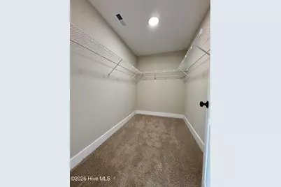 145 Spring Meadows Drive, Aberdeen, NC 28315 - Photo 13