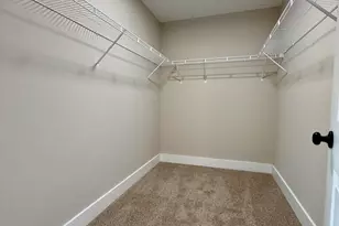 145 Spring Meadows Dr, Aberdeen, NC 28315 - Photo 13