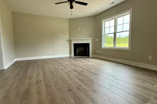 145 Spring Meadows Dr, Aberdeen, NC 28315 - Photo 7