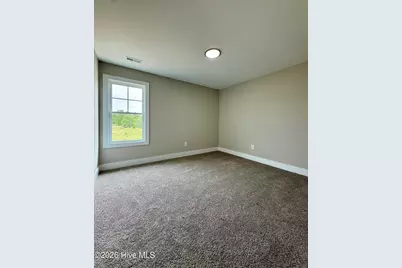 145 Spring Meadows Drive, Aberdeen, NC 28315 - Photo 15