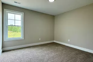 145 Spring Meadows Dr, Aberdeen, NC 28315 - Photo 15