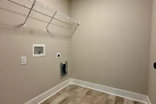 145 Spring Meadows Dr, Aberdeen, NC 28315 - Photo 19