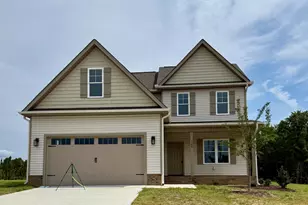 145 Spring Meadows Dr, Aberdeen, NC 28315 - Photo 1