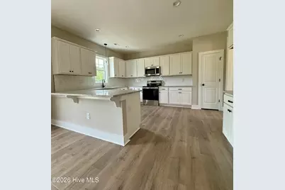 145 Spring Meadows Drive, Aberdeen, NC 28315 - Photo 3