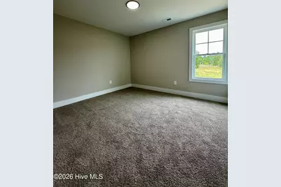 145 Spring Meadows Drive, Aberdeen, NC 28315 - Photo 17