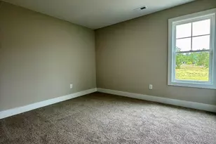 145 Spring Meadows Dr, Aberdeen, NC 28315 - Photo 17