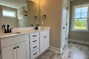 145 Spring Meadows Dr, Aberdeen, NC 28315 - Photo 11