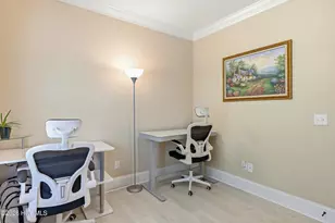 5141 Laurenbridge Ln, Wilmington, NC 28409 - Photo 17