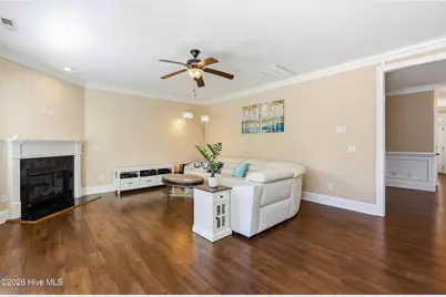 5141 Laurenbridge Lane, Wilmington, NC 28409 - Photo 5