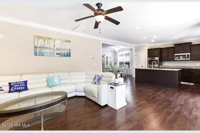 5141 Laurenbridge Lane, Wilmington, NC 28409 - Photo 5