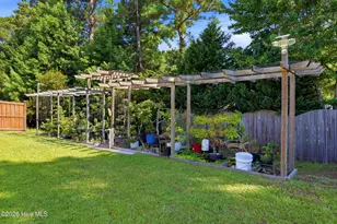 5141 Laurenbridge Ln, Wilmington, NC 28409 - Photo 23