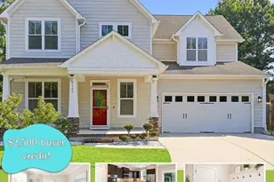 5141 Laurenbridge Ln, Wilmington, NC 28409 - Photo 1