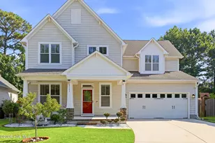 5141 Laurenbridge Ln, Wilmington, NC 28409 - Photo 3