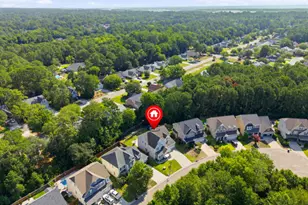 5141 Laurenbridge Ln, Wilmington, NC 28409 - Photo 25
