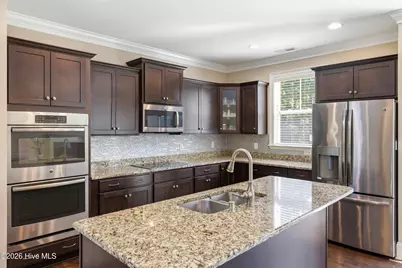 5141 Laurenbridge Lane, Wilmington, NC 28409 - Photo 7