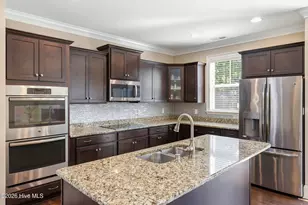 5141 Laurenbridge Ln, Wilmington, NC 28409 - Photo 7