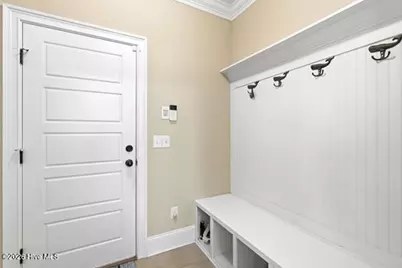 5141 Laurenbridge Lane, Wilmington, NC 28409 - Photo 19