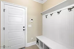 5141 Laurenbridge Ln, Wilmington, NC 28409 - Photo 19
