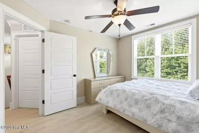 5141 Laurenbridge Lane, Wilmington, NC 28409 - Photo 17