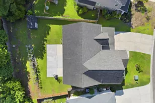 5141 Laurenbridge Ln, Wilmington, NC 28409 - Photo 27