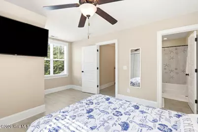 5141 Laurenbridge Lane, Wilmington, NC 28409 - Photo 15