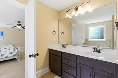 5141 Laurenbridge Lane, Wilmington, NC 28409 - Photo 11