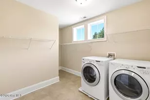 5141 Laurenbridge Ln, Wilmington, NC 28409 - Photo 17