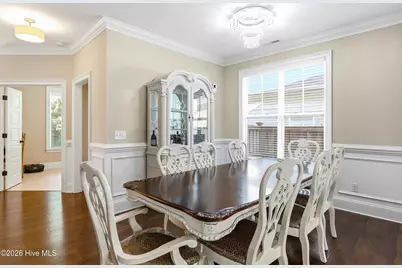 5141 Laurenbridge Lane, Wilmington, NC 28409 - Photo 9