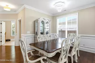 5141 Laurenbridge Ln, Wilmington, NC 28409 - Photo 9